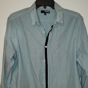 Morano dress shirt